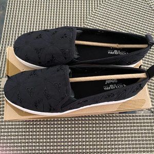 KOOLABURRA BY UGG®   Slip-On Sneakers